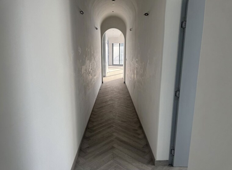 undefined, lodha-parkside 3 Bedroom 1850 Sq.Ft. Apartment In Worli Mumbai 10095841