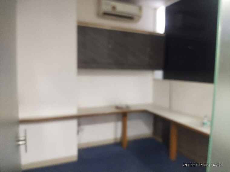 Team Area, morya-landmark-2 Commercial Office Space 2100 Sq.Ft. In Andheri West Mumbai 10095847
