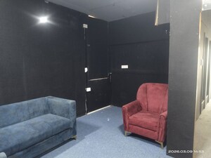 Common Area in  Office Space at Morya Landmark 2, Andheri West – for Rent