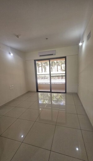 Master Bedroom in 2 BHK Apartment at Magarpatta Riverview City Hornbill Heights, Loni Kalbhor – for Sale