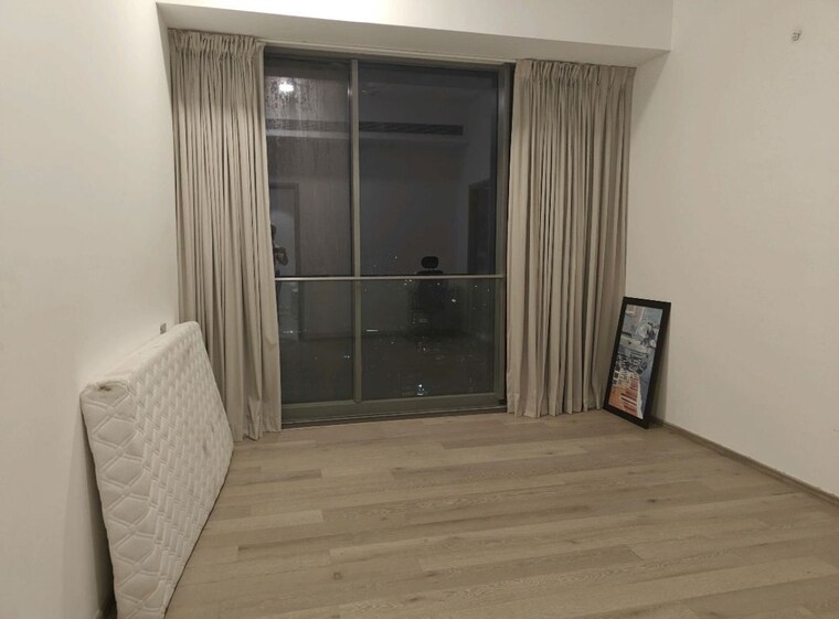 Room, rustomjee-crown 4 Bedroom 2100 Sq.Ft. Apartment In Prabhadevi Mumbai 10095851