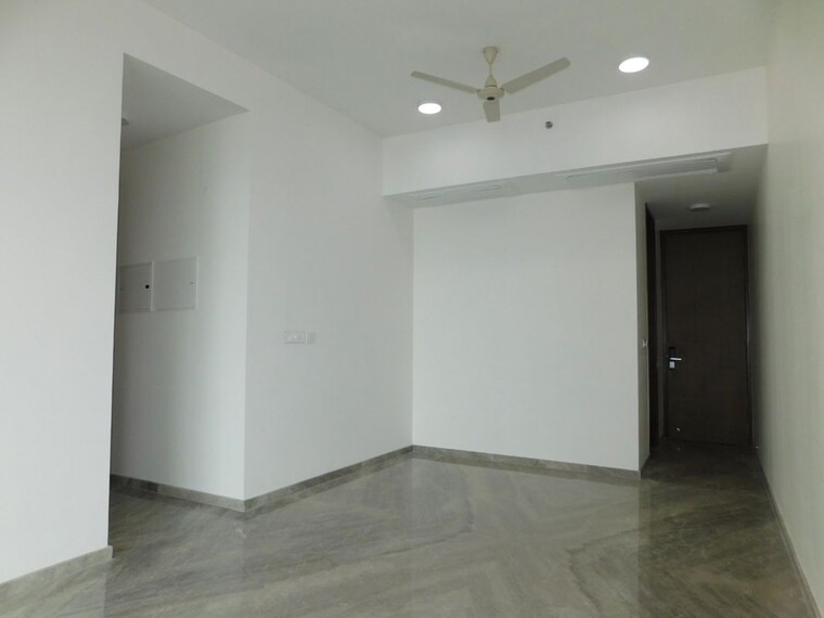 Room, prestige-jasdan-classic 2 Bedroom 883 Sq.Ft. Apartment In Mahalaxmi Mumbai 10095857