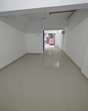   Shop at Andheri West – for Rent