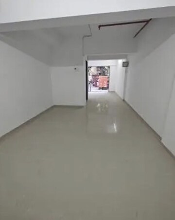   Shop at Andheri West – for Rent