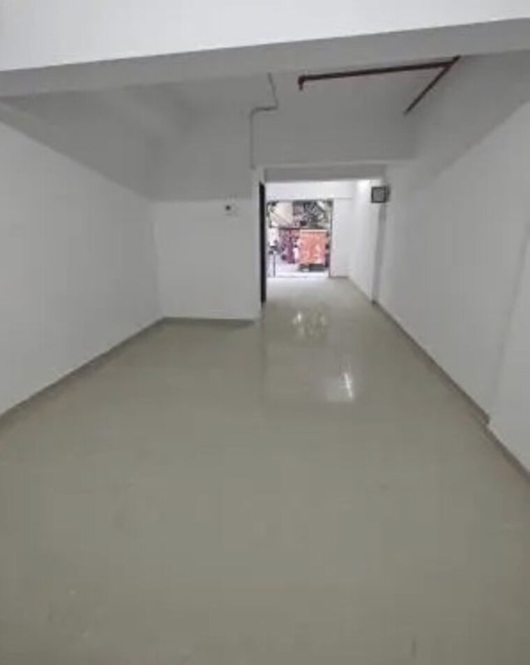 Other, andheri west Commercial Shop 3500 Sq.Ft. In Andheri West Mumbai 10095854