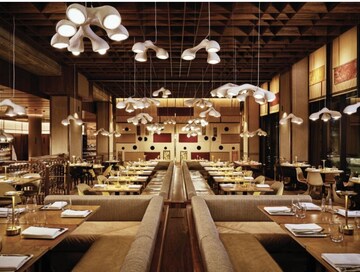   Shop at Andheri West – for Rent