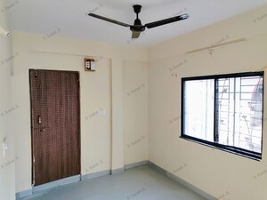 Room in 1 BHK Builder Floor at Vishal Nagar – for Rent