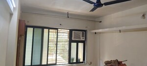  1 BHK Apartment at Shraddha Nipun Galaxy, Bhandup West – for Rent