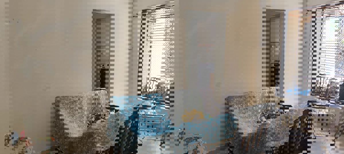 1 BHK 350 Sq.Ft. Apartment in Shraddha Nipun Galaxy