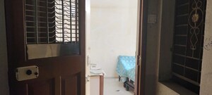  1 BHK Apartment at Shraddha Nipun Galaxy, Bhandup West – for Rent