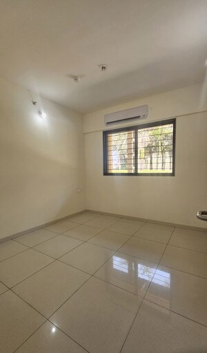 Bedroom in 2 BHK Apartment at Magarpatta Riverview City Hornbill Heights, Loni Kalbhor – for Sale