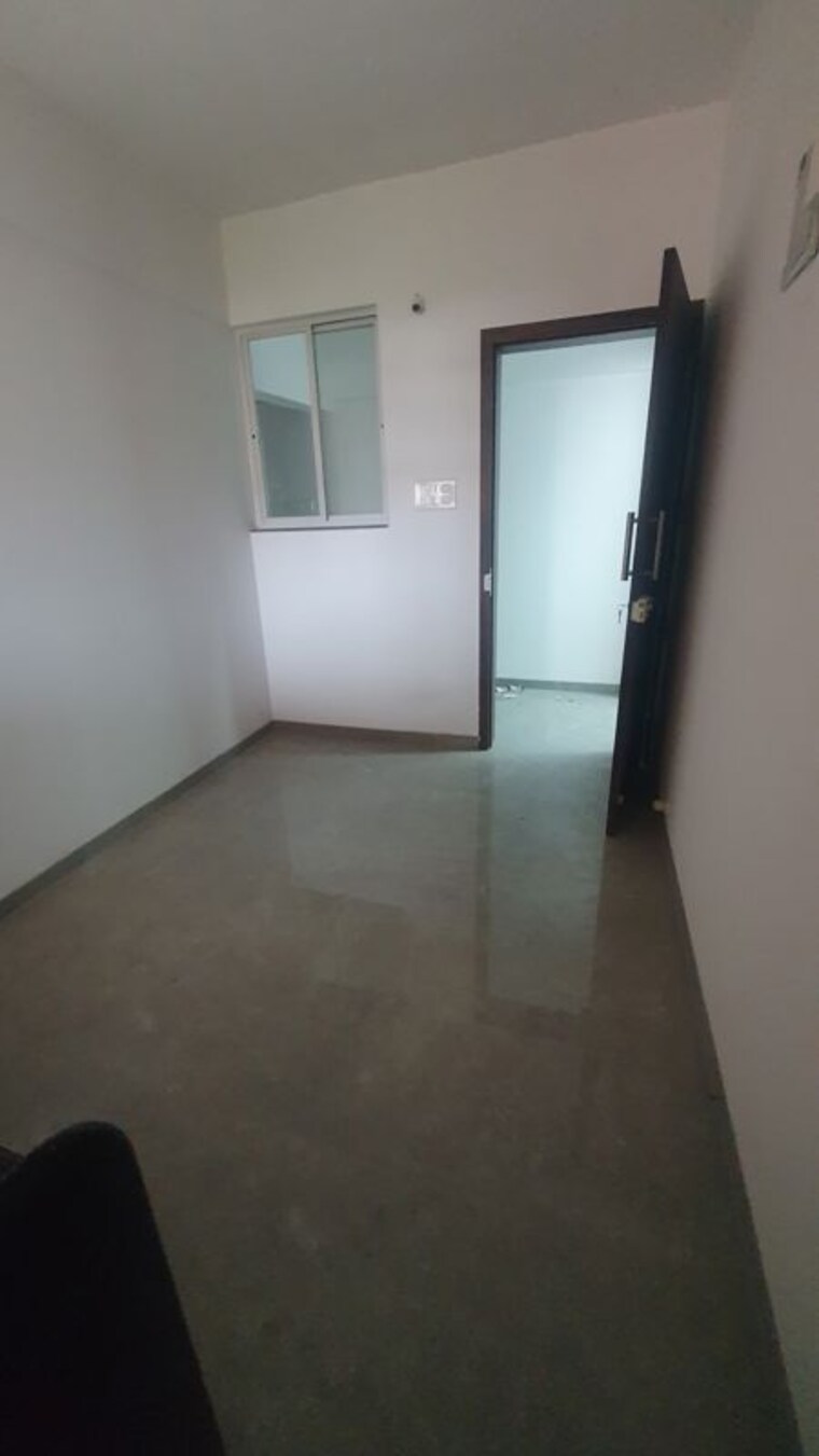 Room, yashada-splendid-radiance 2 Bedroom 696 Sq.Ft. Apartment In Hinjewadi Pune 10095880