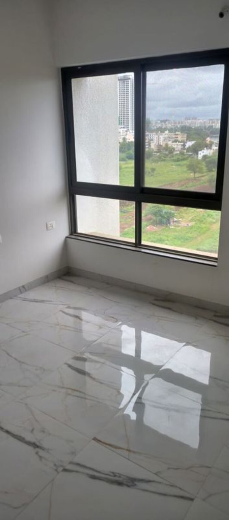 Room, yashada-splendid-radiance 2 Bedroom 696 Sq.Ft. Apartment In Hinjewadi Pune 10095880