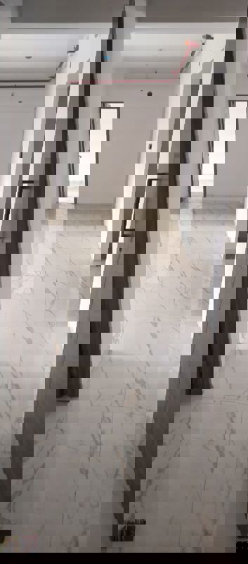 2 BHK 696 Sq.Ft. Apartment in Yashada Splendid Radiance