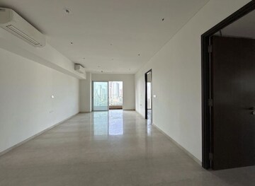 3 BHK Apartment For Sale in Lokhandwala Infrastructure Minerva, Mahalaxmi