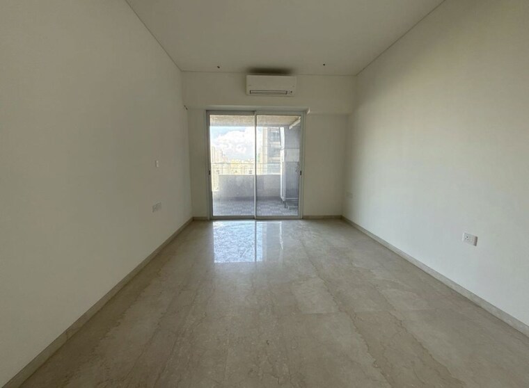 Room, lokhandwala-infrastructure-minerva 3 Bedroom 1500 Sq.Ft. Apartment In Mahalaxmi Mumbai 10095884