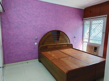 Furnished Amenities in 4 BHK Builder Floor at Sector 47 – for Rent