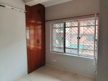 Room in 4 BHK Builder Floor at Sector 47 – for Rent