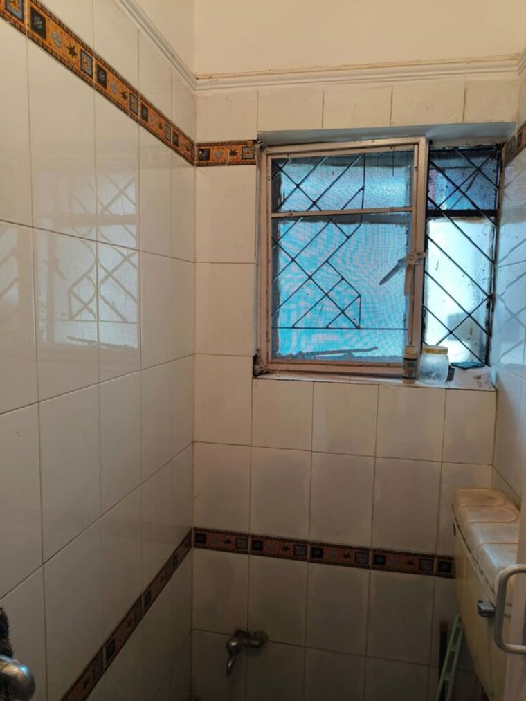 Kitchen, sector 47 4 Bedroom 2500 Sq.Ft. Builder Floor In Sector 47 Chandigarh 10095885