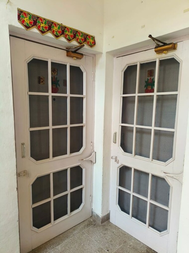 undefined, sector 47 4 Bedroom 2500 Sq.Ft. Builder Floor In Sector 47 Chandigarh 10095885