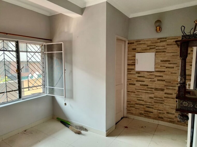 Living Room, sector 47 4 Bedroom 2500 Sq.Ft. Builder Floor In Sector 47 Chandigarh 10095885