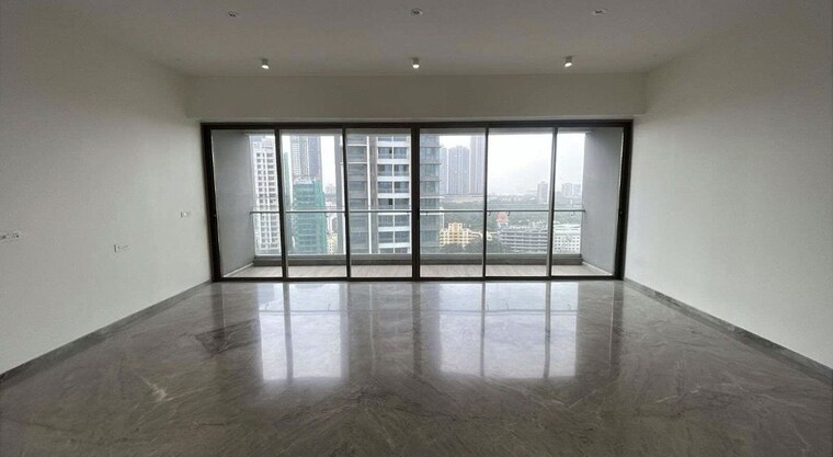 Room, prestige-jasdan-classic 3 Bedroom 1740 Sq.Ft. Apartment In Mahalaxmi Mumbai 10095895