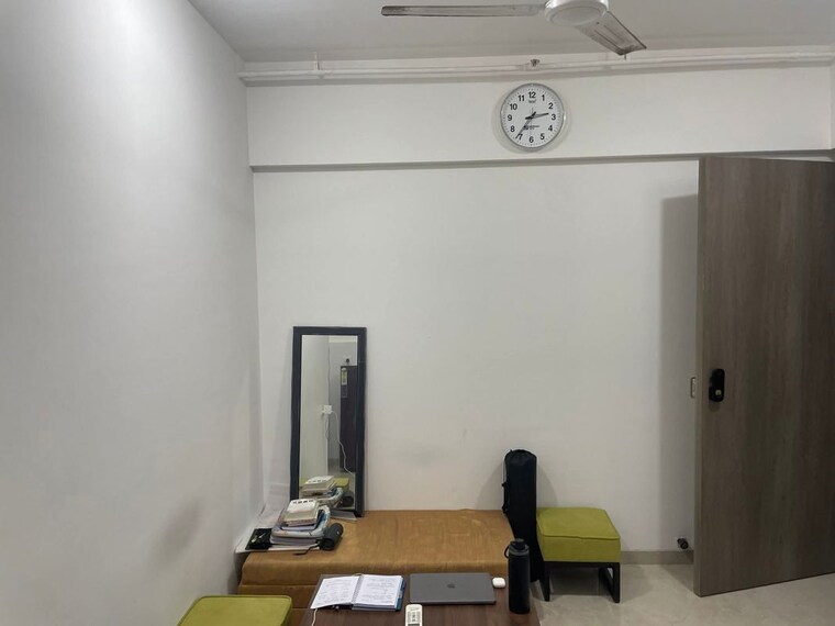 undefined, platinum-life 1 Bedroom 400 Sq.Ft. Apartment In Andheri West Mumbai 10095899