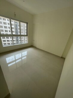 2 BHK Apartment For Rent in Andheri West