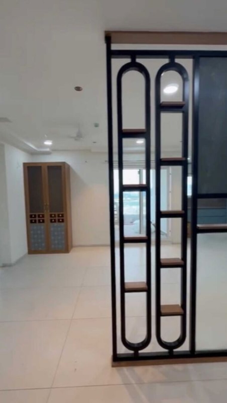 Room, jayabheri-the-nirvana 3 Bedroom 2225 Sq.Ft. Apartment In Gopanpally Hyderabad 10095906