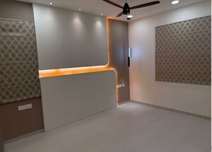 Room in 3 BHK Apartment at Jayabheri The Nirvana, Gopanpally – for Sale