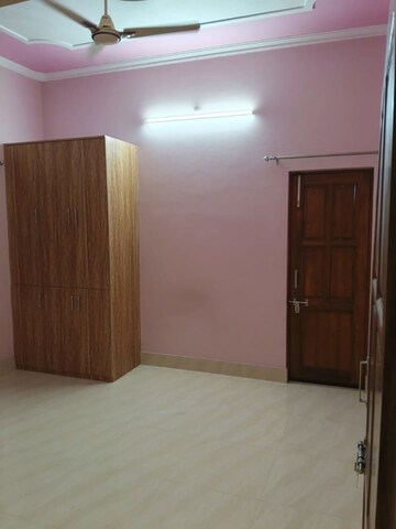 Room in 2 BHK Independent House at Miyawala – for Rent