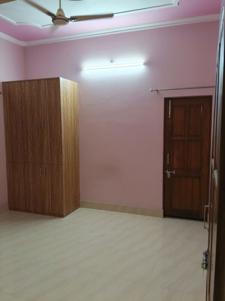 Room, miyawala 2 Bedroom 900 Sq.Ft. Independent House In Miyawala Dehradun 10095904