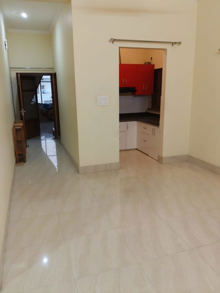 Kitchen, miyawala 2 Bedroom 900 Sq.Ft. Independent House In Miyawala Dehradun 10095904