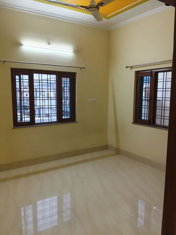 2 BHK Independent House For Rent in Miyawala