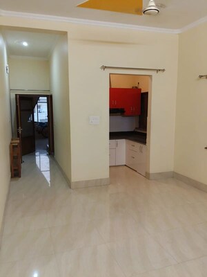 Kitchen in 2 BHK Independent House at Miyawala – for Rent