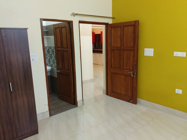 Room, miyawala 2 Bedroom 900 Sq.Ft. Independent House In Miyawala Dehradun 10095904