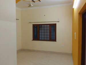  2 BHK Independent House at Miyawala – for Rent