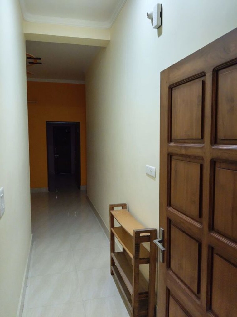 Other, miyawala 2 Bedroom 900 Sq.Ft. Independent House In Miyawala Dehradun 10095904