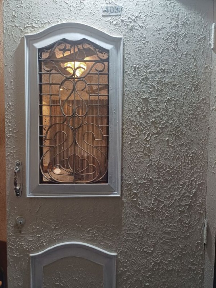 Other, asmita-orchid 2 Bedroom 860 Sq.Ft. Apartment In Mira Road Thane 10095908