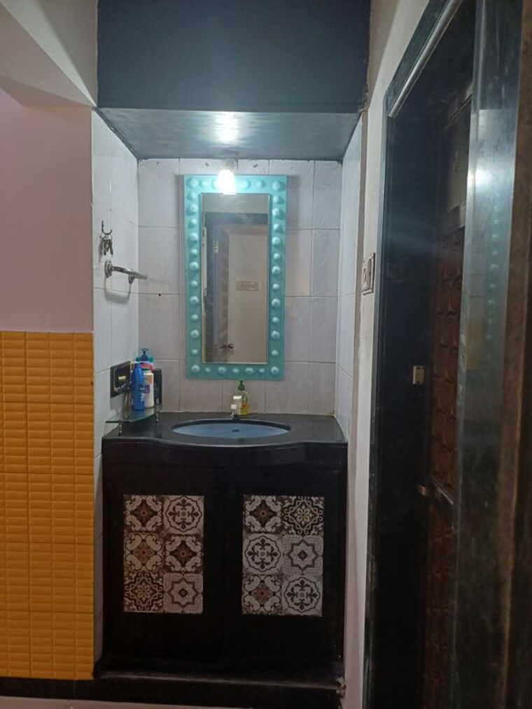 Other, asmita-orchid 2 Bedroom 860 Sq.Ft. Apartment In Mira Road Thane 10095908