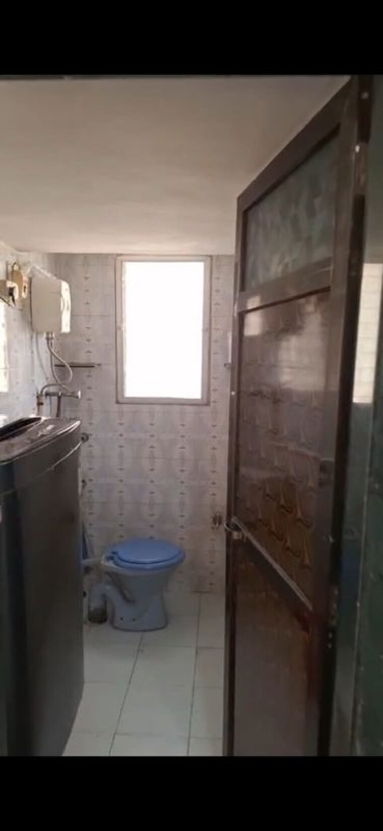 Bathroom, asmita-orchid 2 Bedroom 860 Sq.Ft. Apartment In Mira Road Thane 10095908