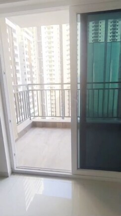3 BHK + Pooja Room Apartment For Sale in Rajapushpa Provincia
