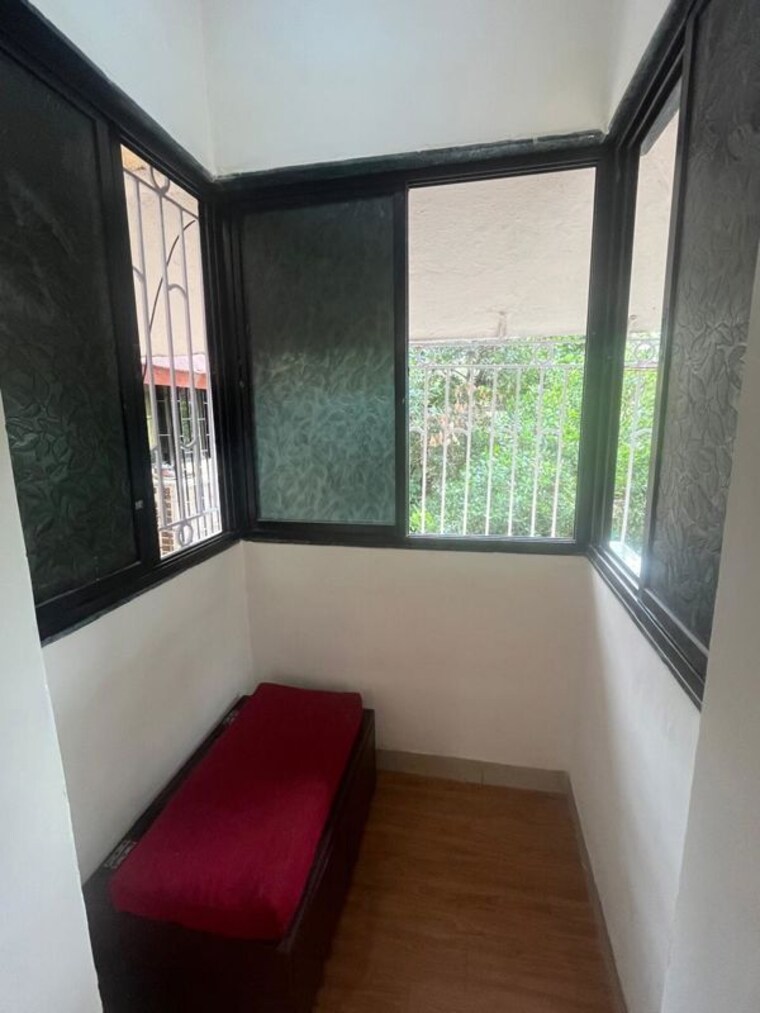 Room, blase-view-chs 1 Bedroom 500 Sq.Ft. Apartment In Jogeshwari West Mumbai 10095920