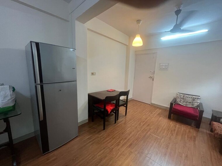 Room, blase-view-chs 1 Bedroom 500 Sq.Ft. Apartment In Jogeshwari West Mumbai 10095920