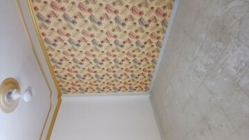 2 BHK Builder Floor For Sale in Zakir Nagar