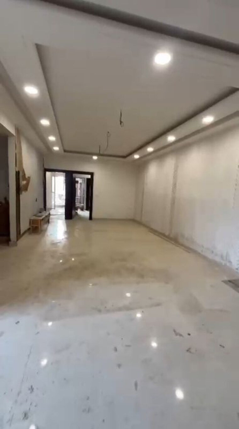 Room, krishna-apartment-noida 2 Bedroom 1050 Sq.Ft. Builder Floor In Sector 49 Noida 10095923