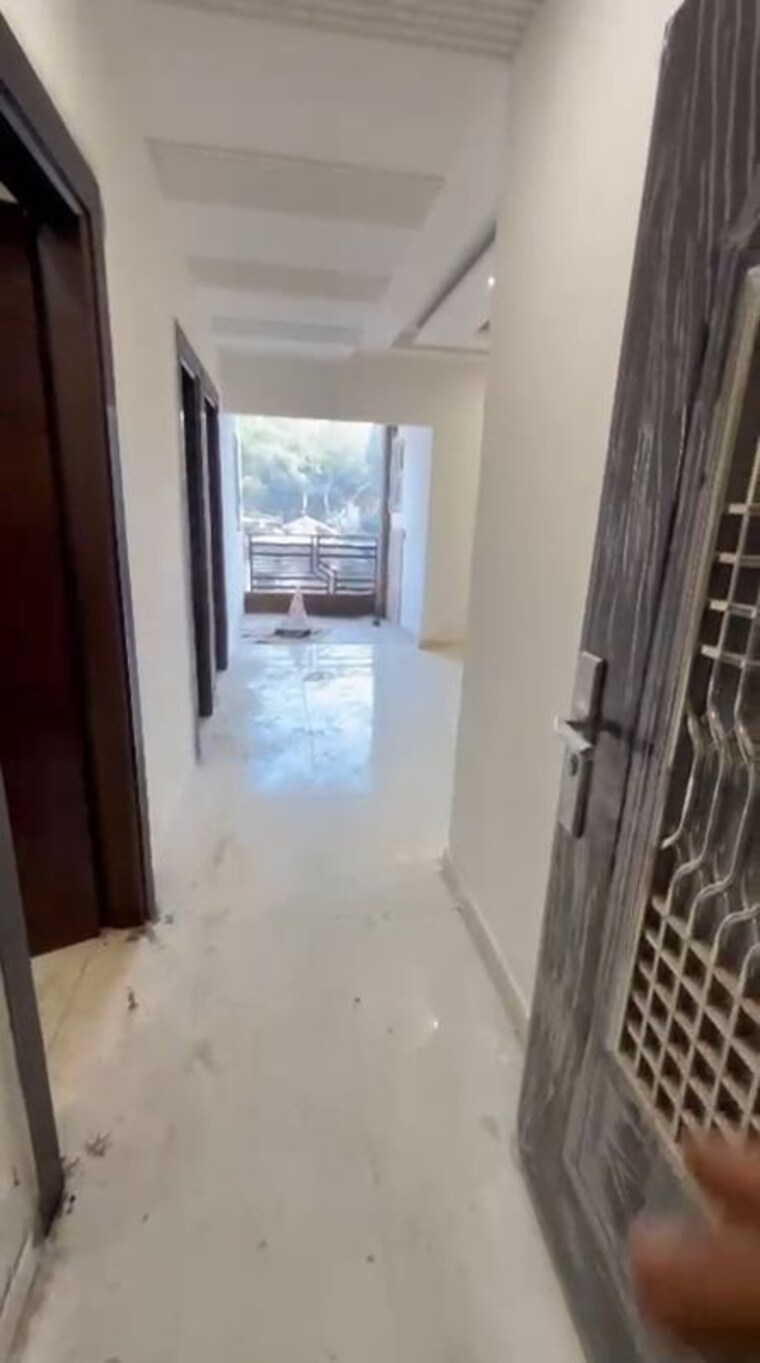 undefined, krishna-apartment-noida 2 Bedroom 1050 Sq.Ft. Builder Floor In Sector 49 Noida 10095923