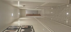 2 BHK Builder Floor For Sale in Panchsheel Vihar