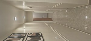 2 BHK Builder Floor For Sale in Panchsheel Vihar