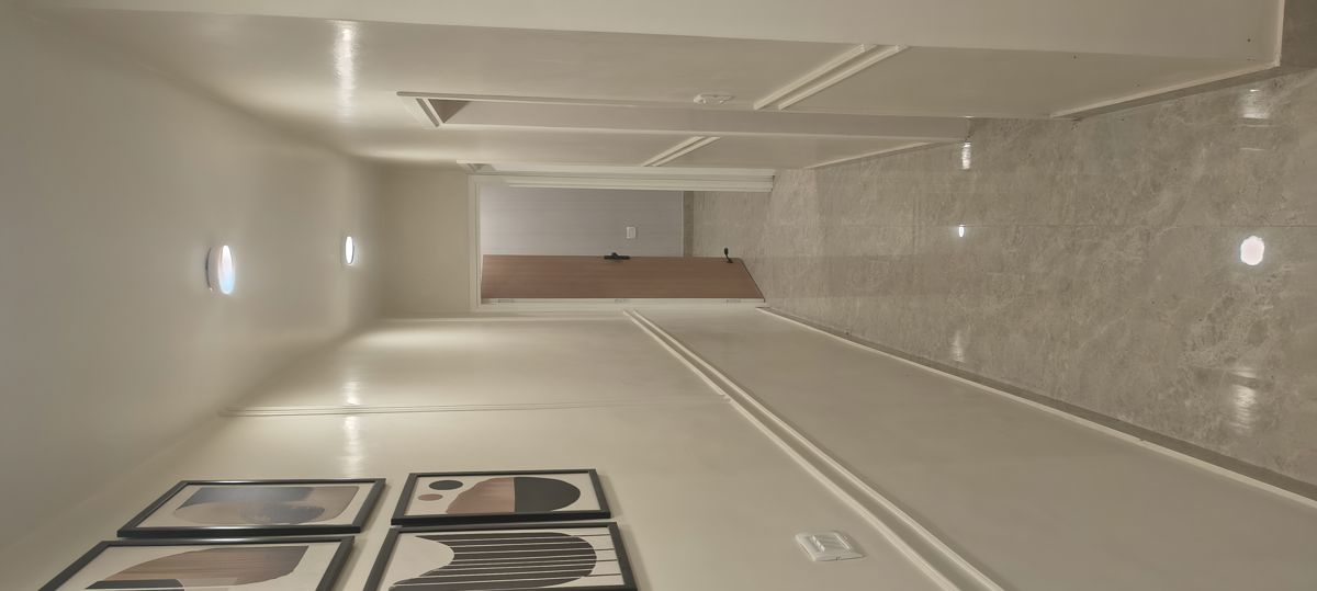 2 BHK Builder Floor For Sale in Panchsheel Vihar